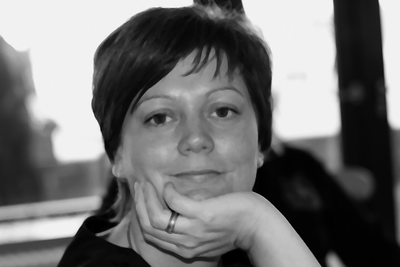 Franka Holzhause