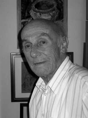 Reinhard Köhler
