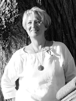 Corina Proll