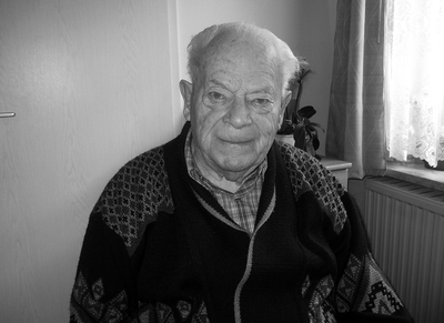 Eberhard Fichte