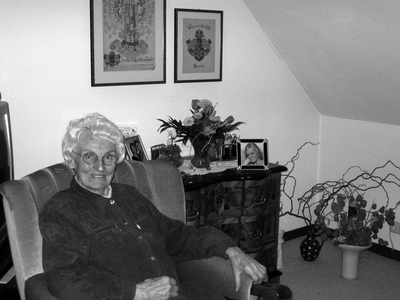 Christa Katelhön