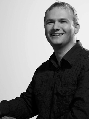 Gregor Kunert