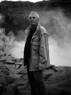 Klaus-Peter Lange