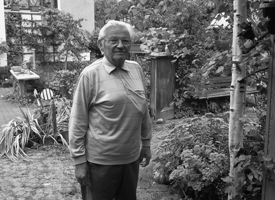 Achim Bertrand