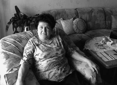 Sigrid Engler