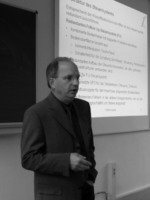 Matthias Markert