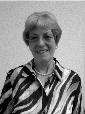 Angela Neumann