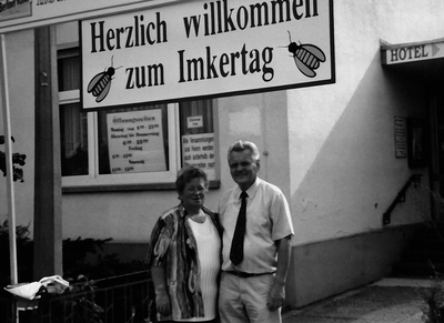Manfred Schmidt