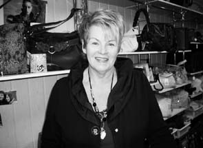 Heide Käsche
