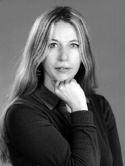 Katrin Krüger