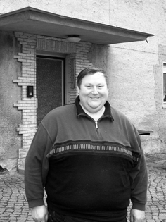 Christian Kühne