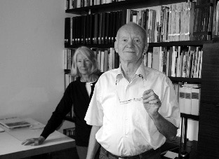 Dietmar Kuntzsch