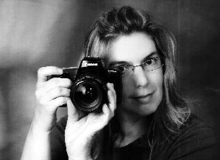 Vivien Matern